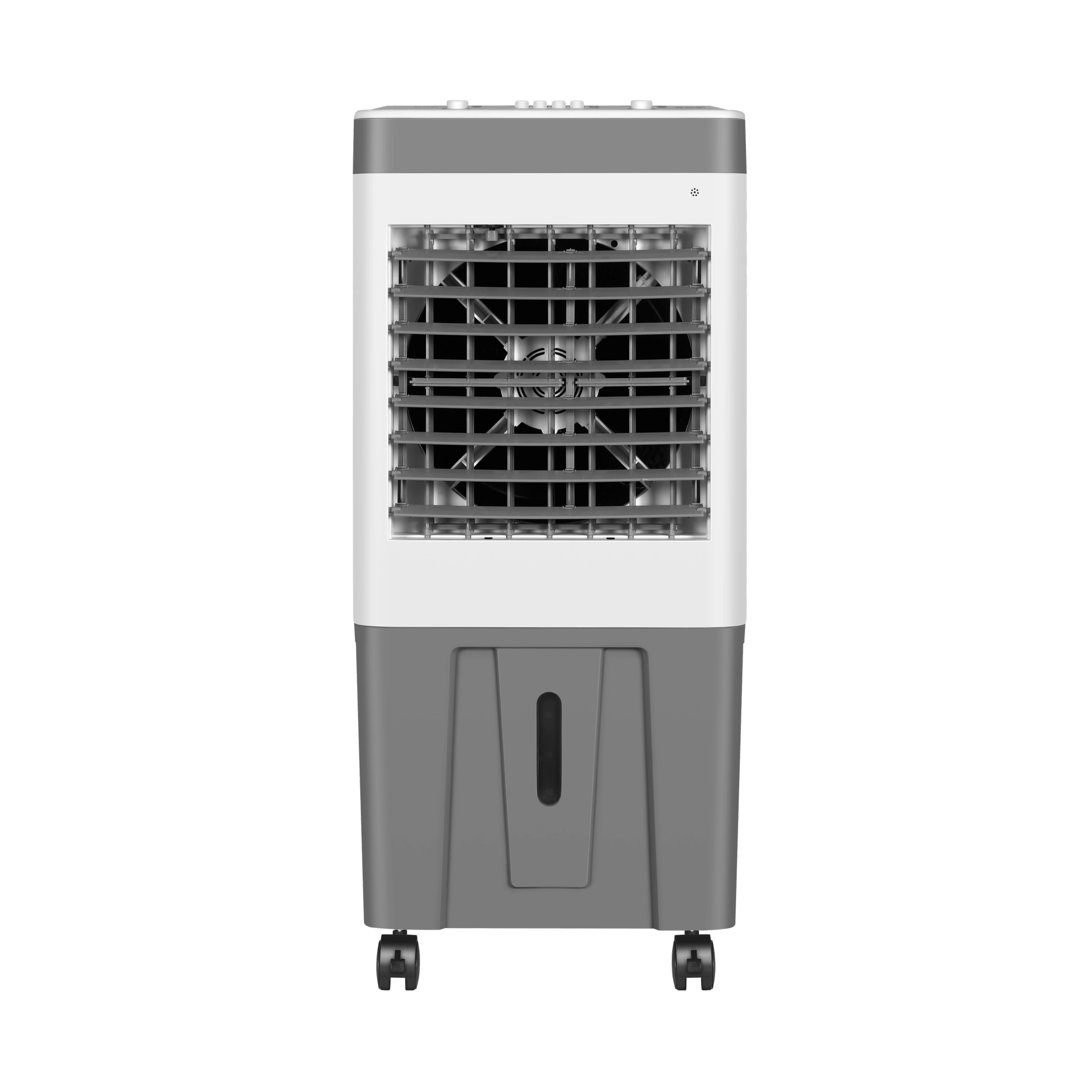 HY-L09C Air Cooler