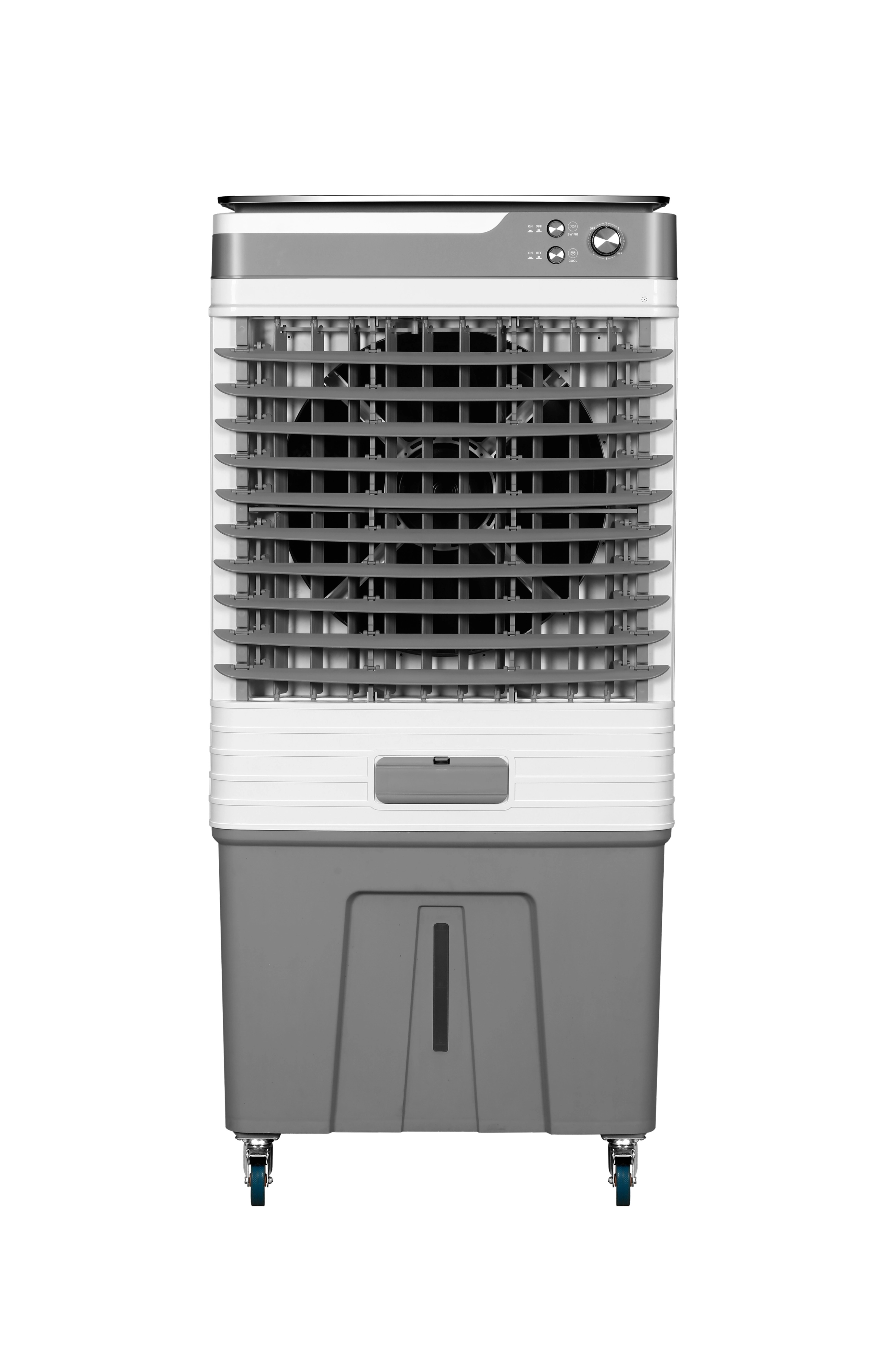 HY-L60I Household Air Cooler