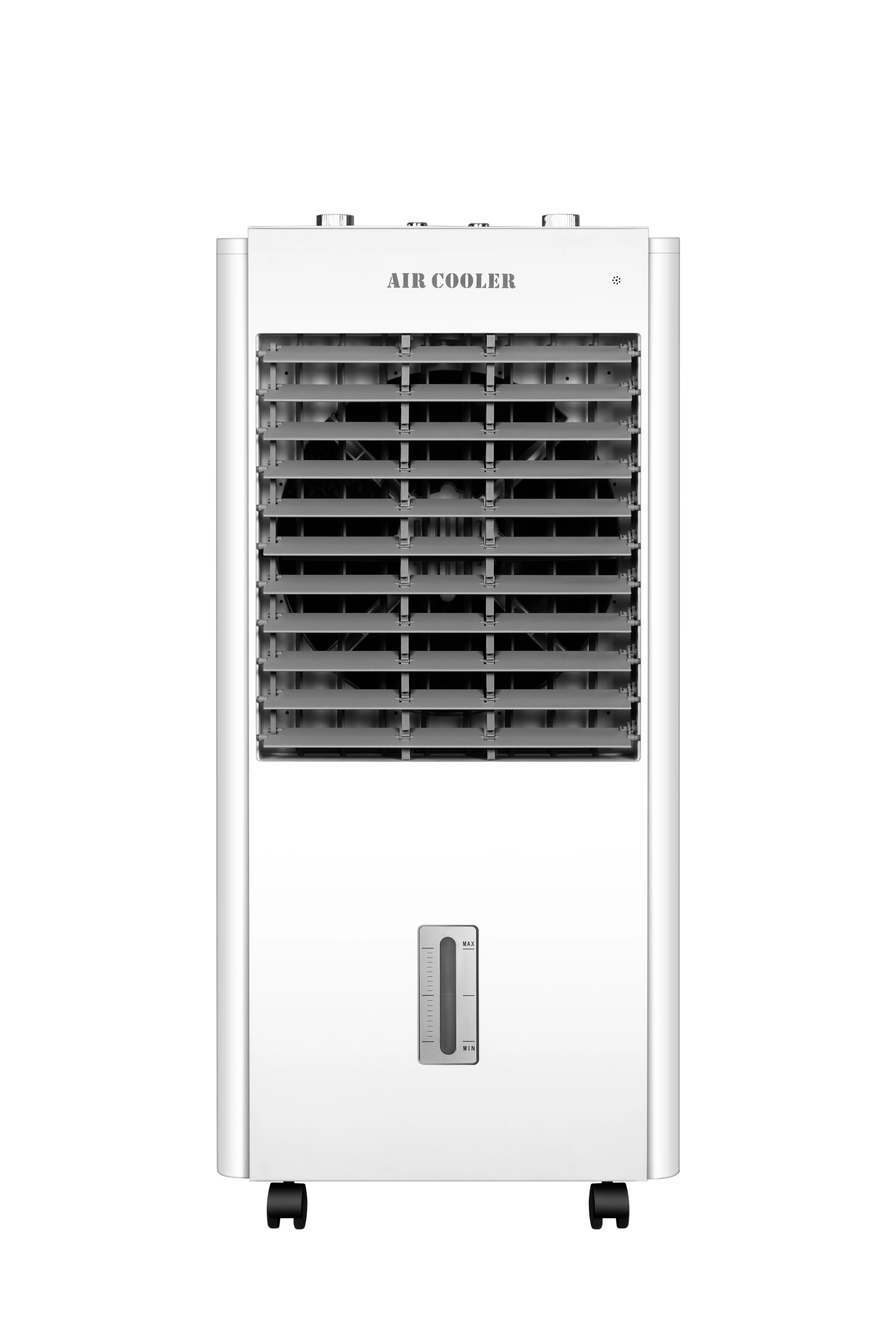 HY-L10D Air Cooler