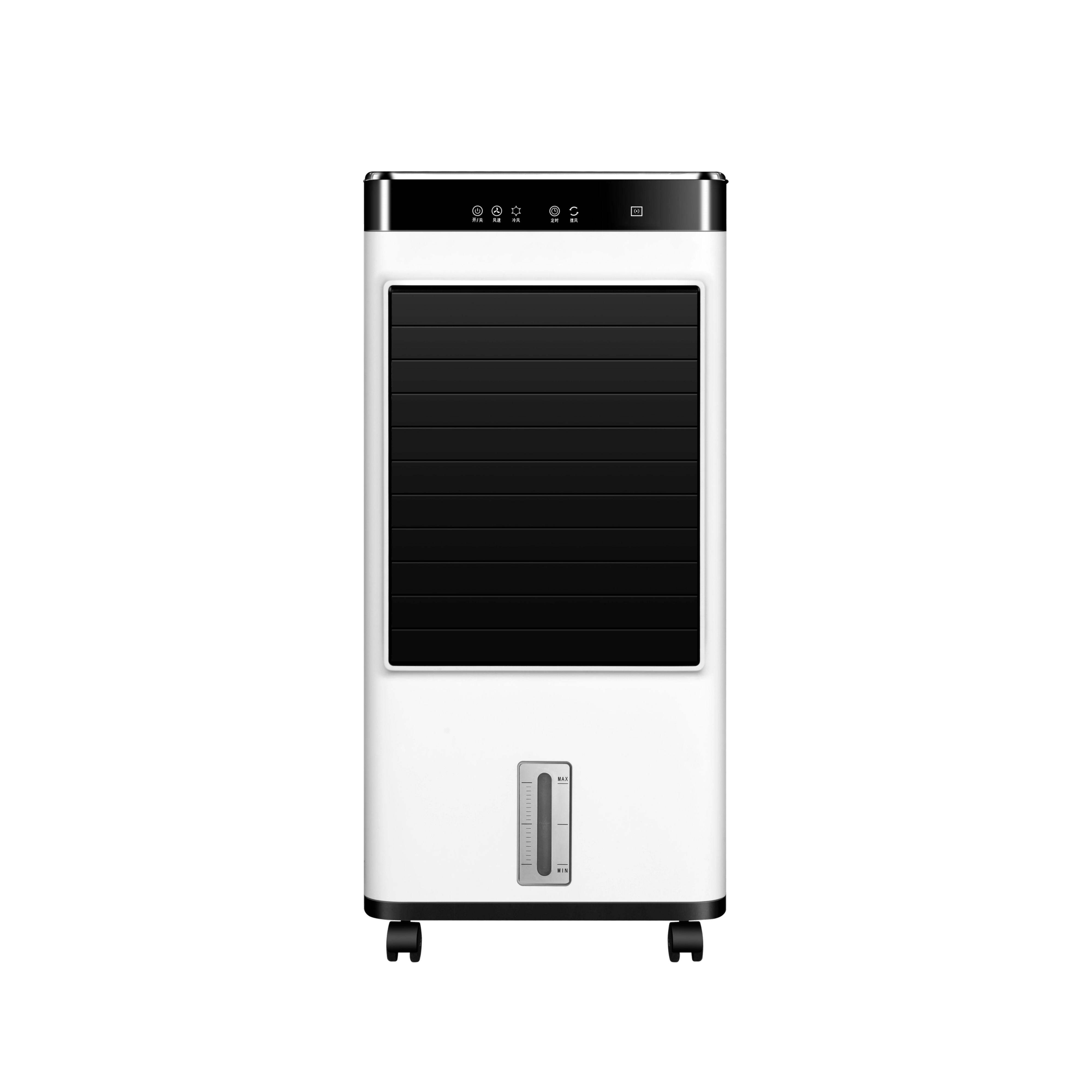 HY-L09B Air Cooler