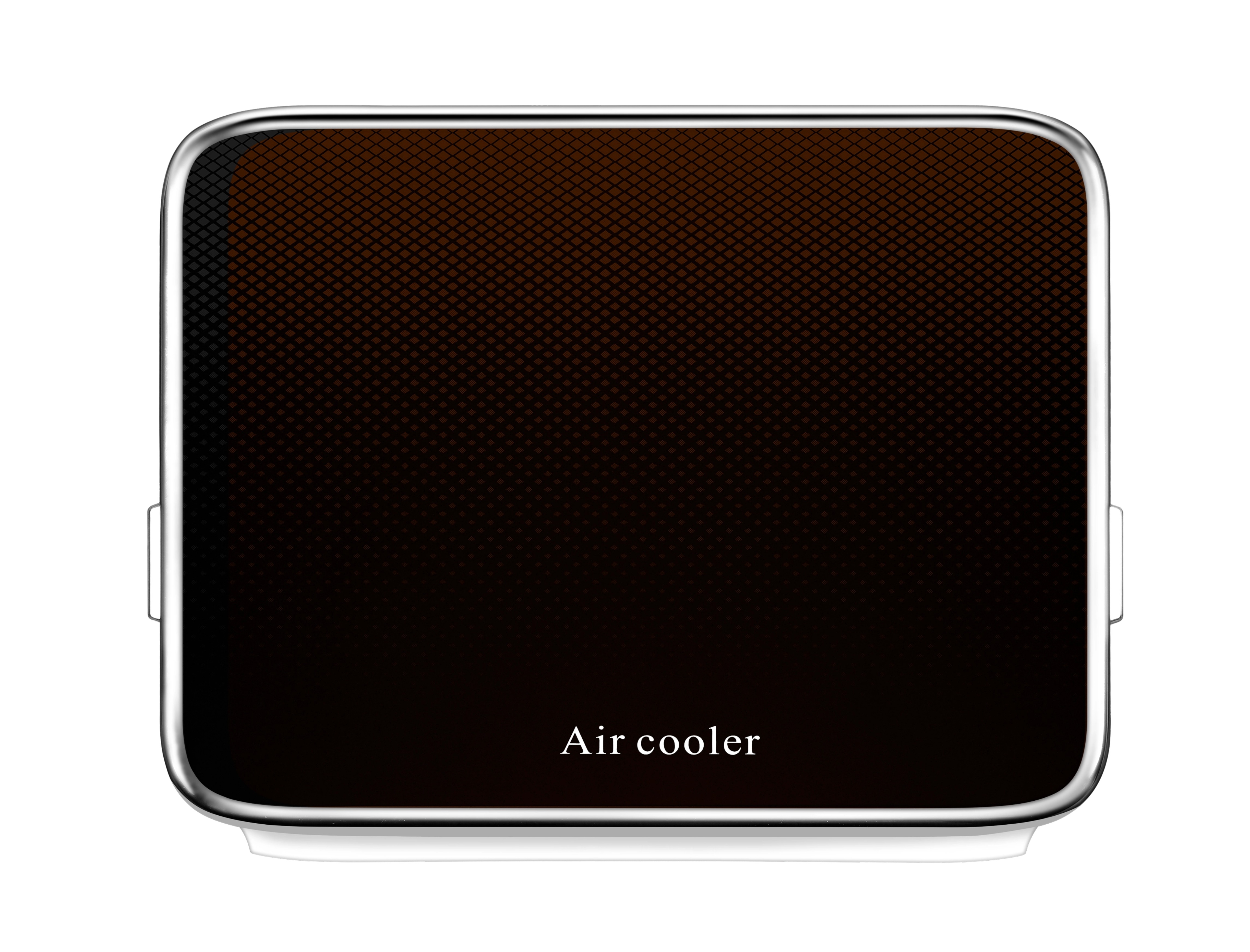 HY-L09B Air Cooler