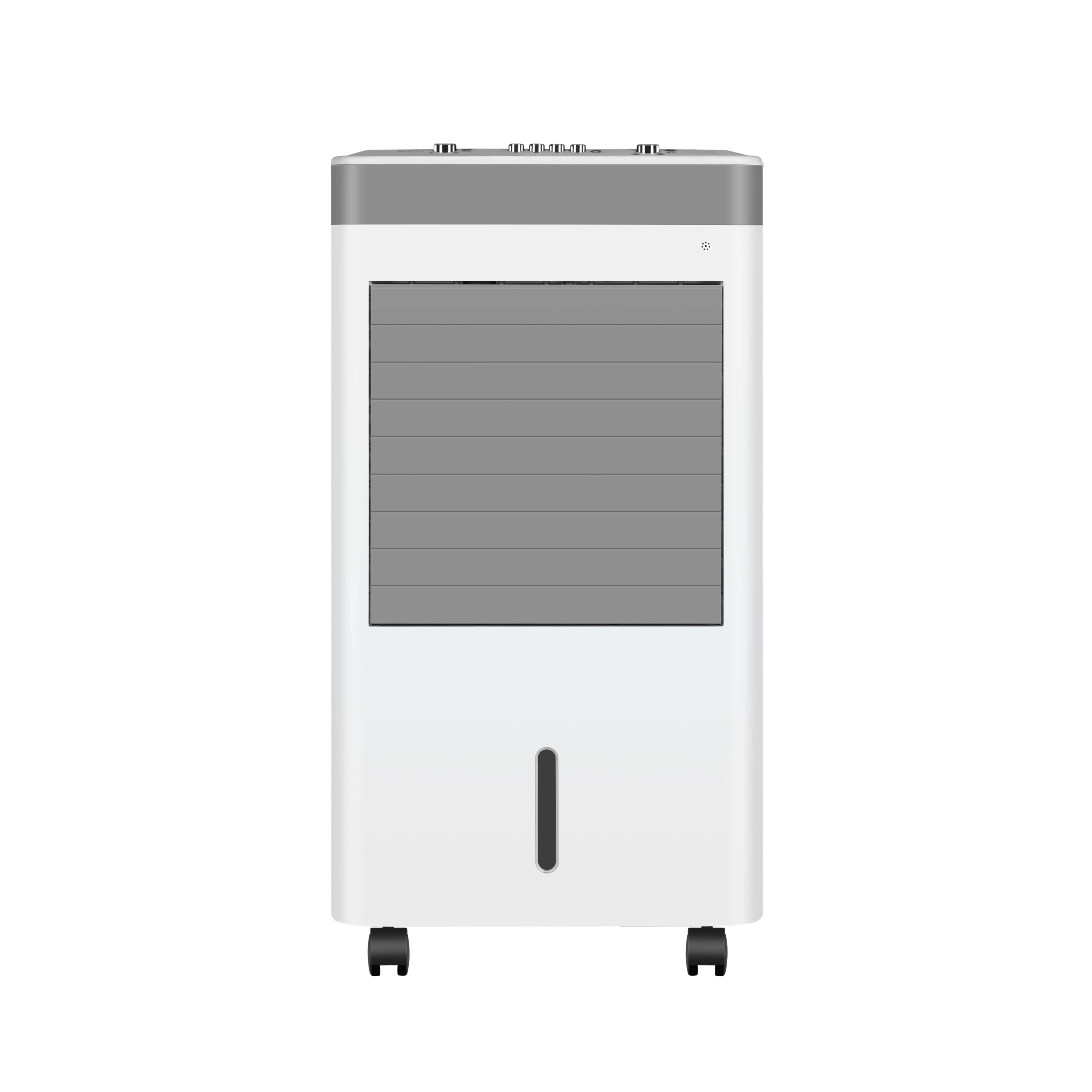 HY-L08B Air Cooler