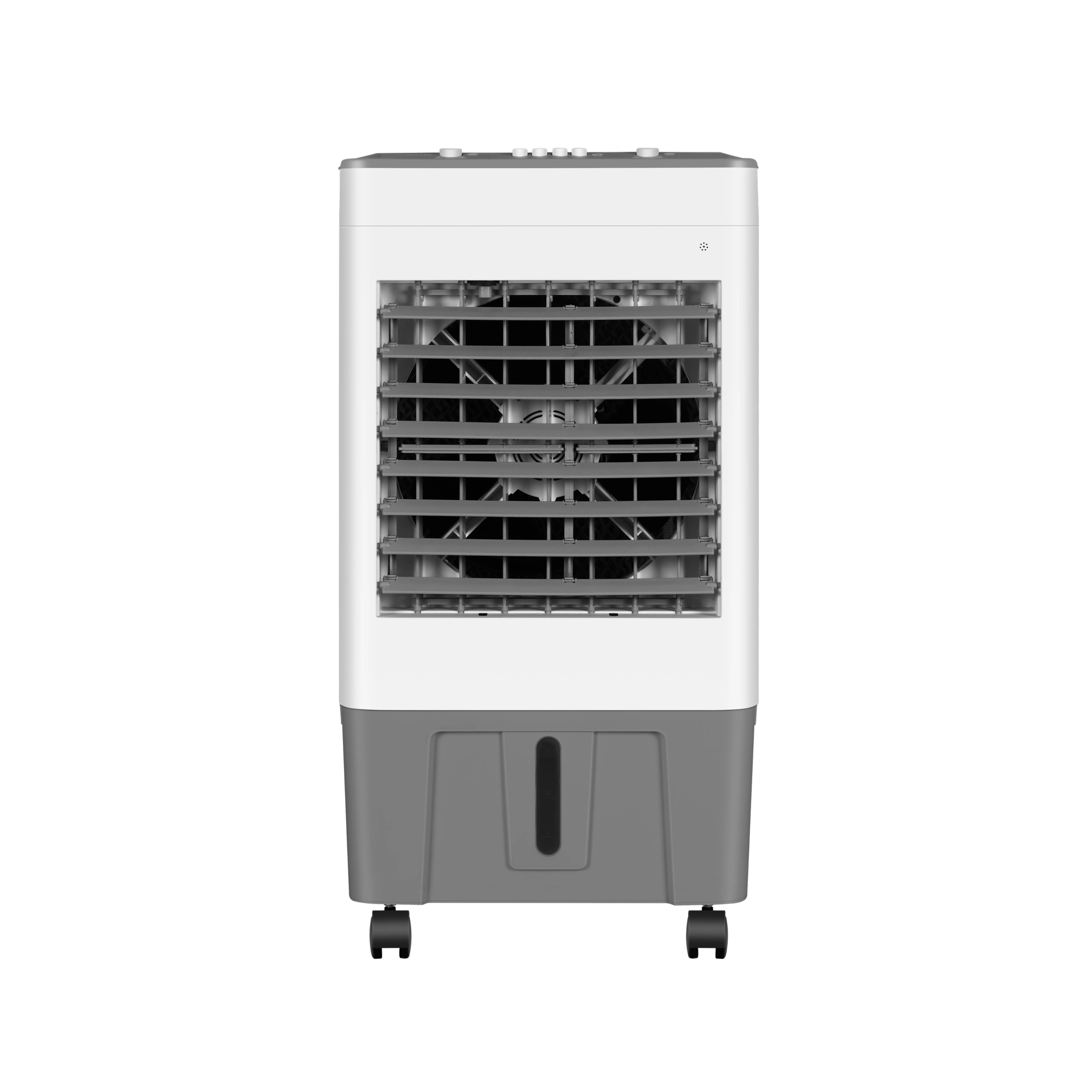 HY-L08A Air Cooler