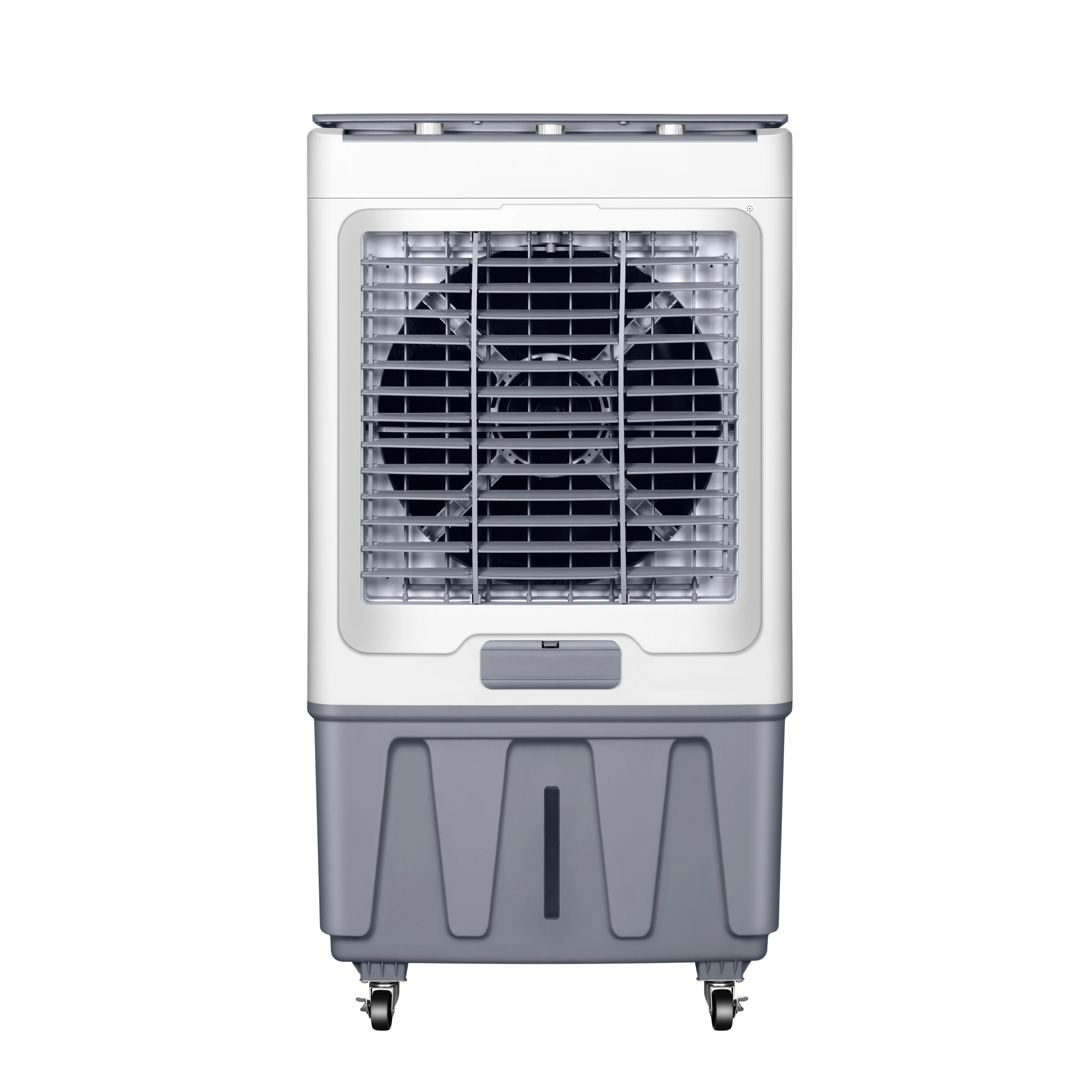 HY-L60E Air Cooler