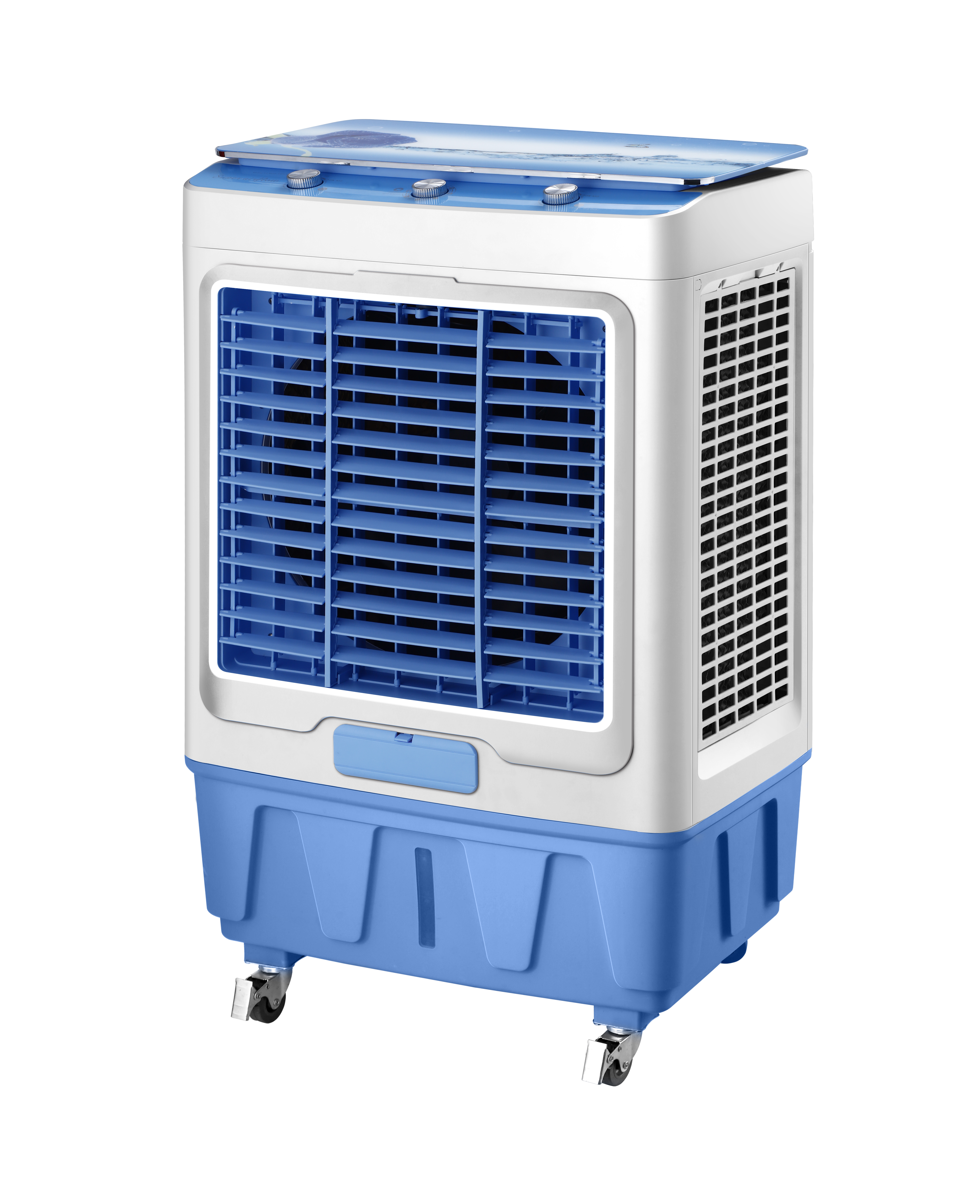 HY-L30E Household Air Cooler