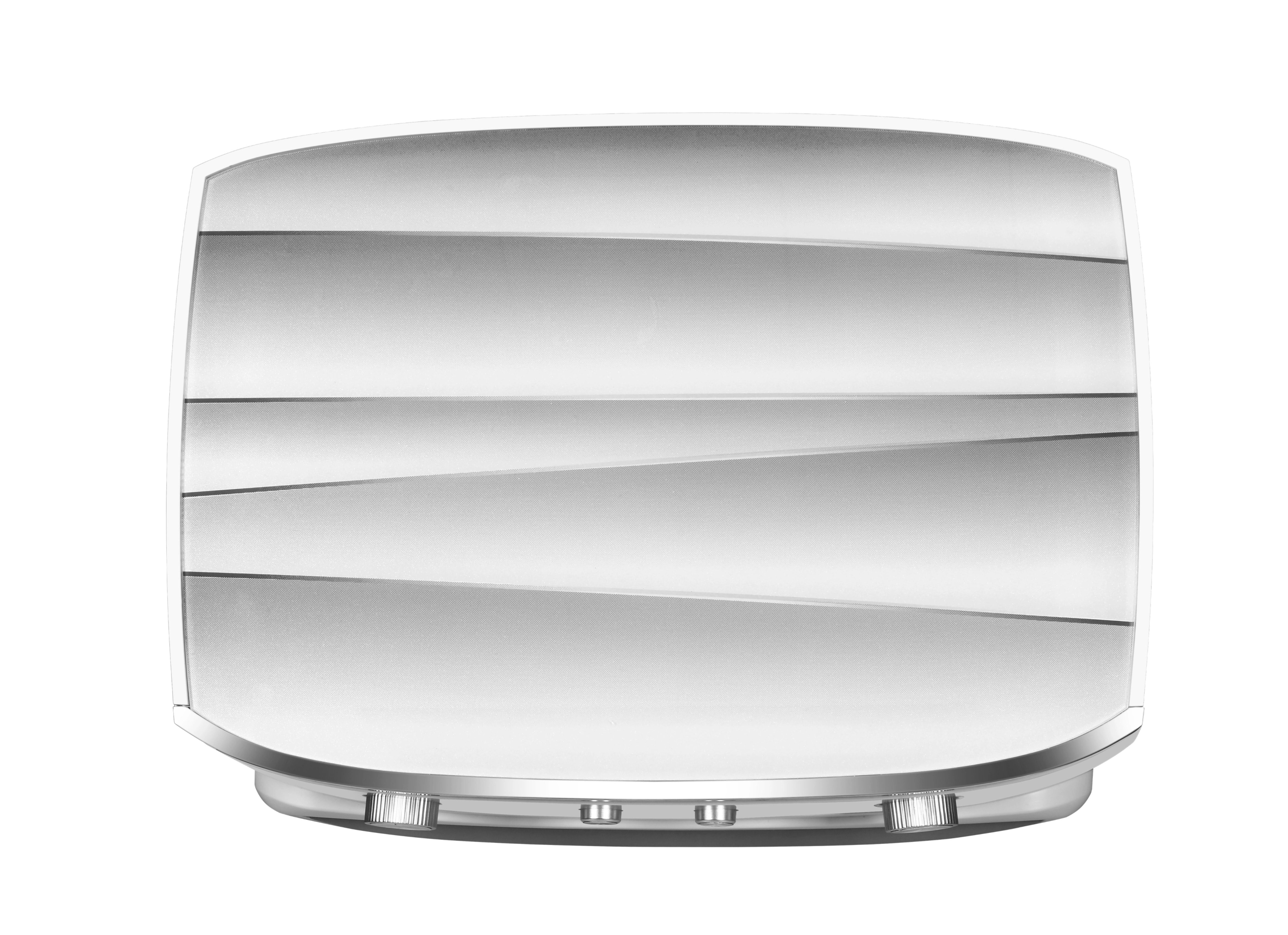 HY-L26E Air Cooler