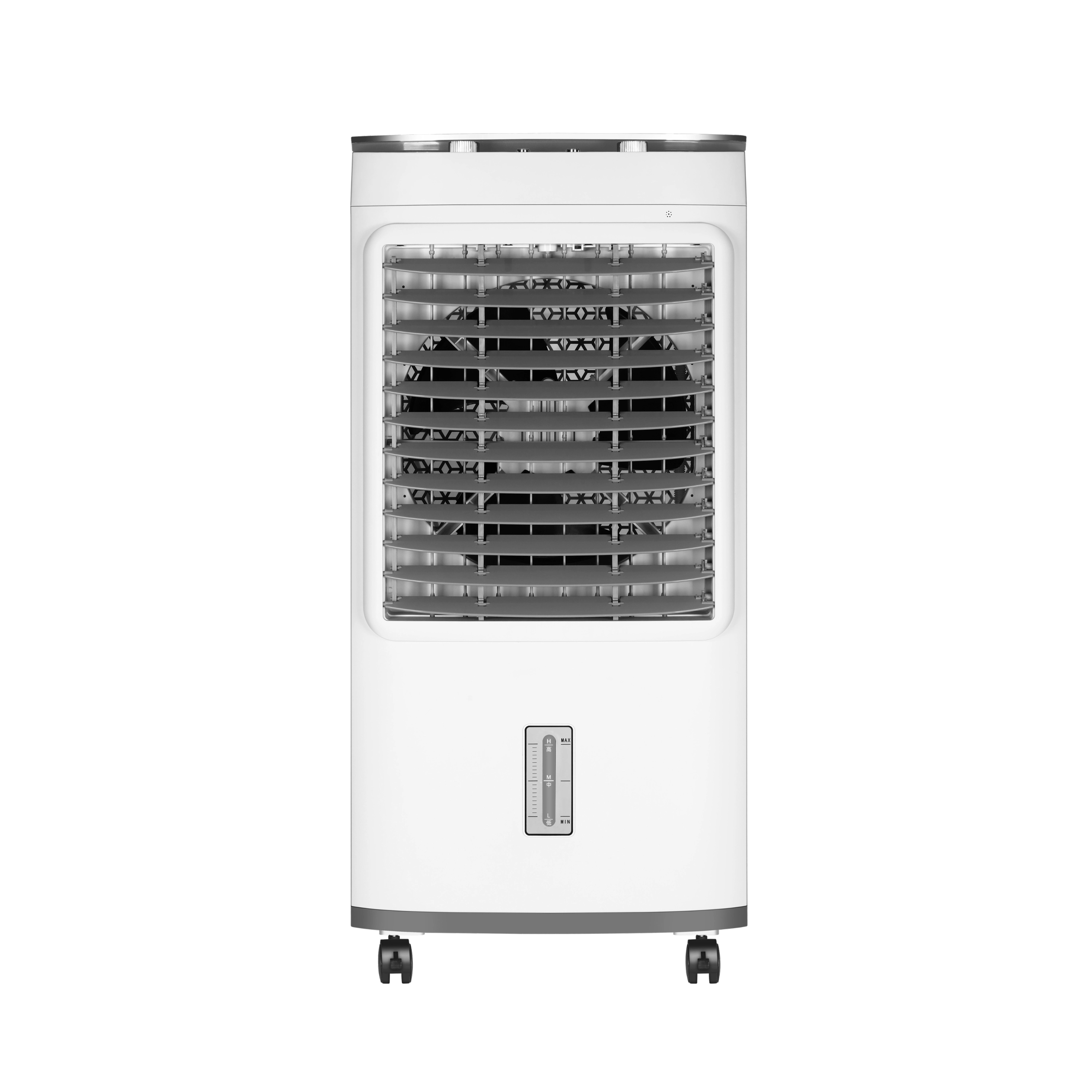 HY-L26B Air Cooler