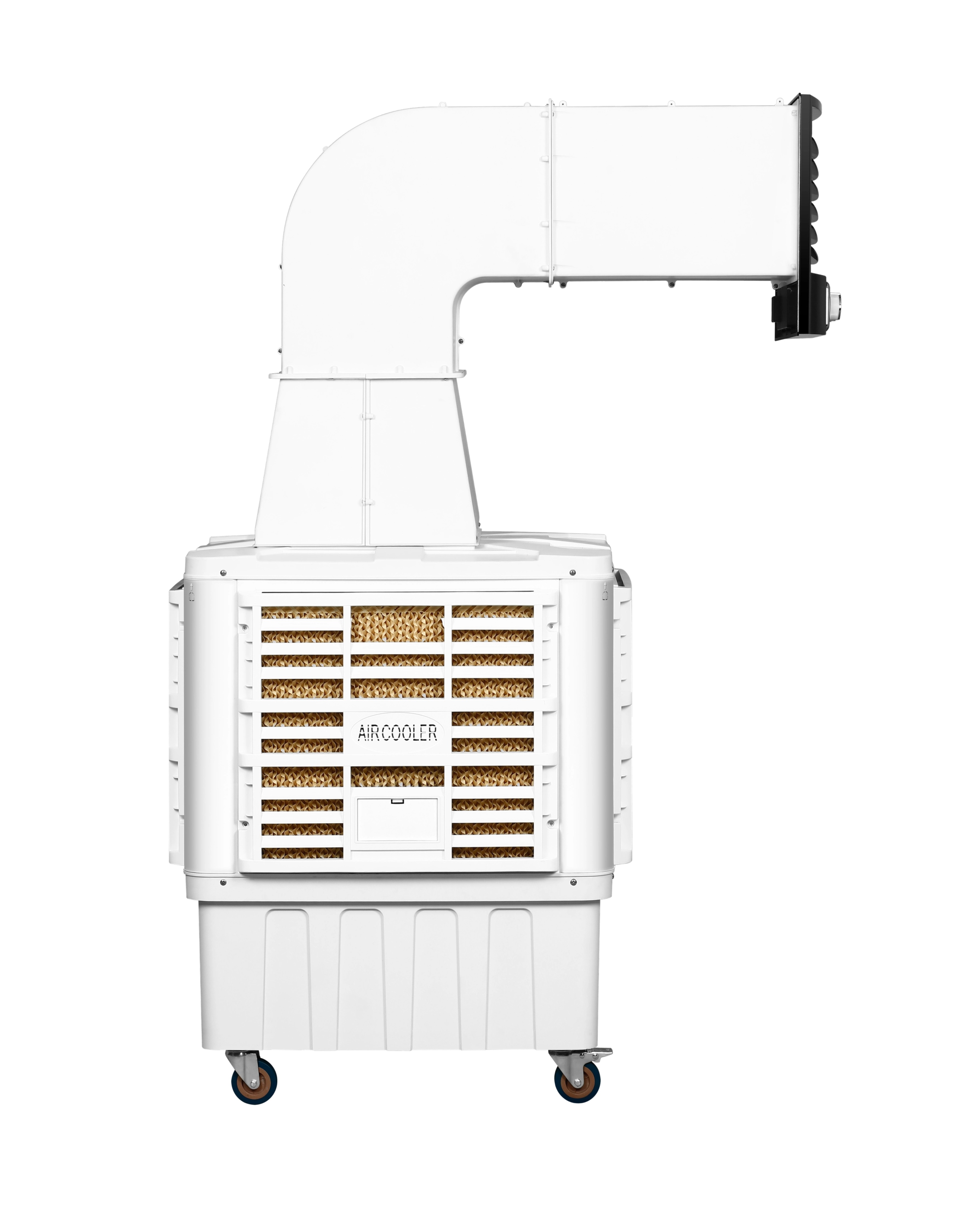 HY-L01S Industrial Air Cooler
