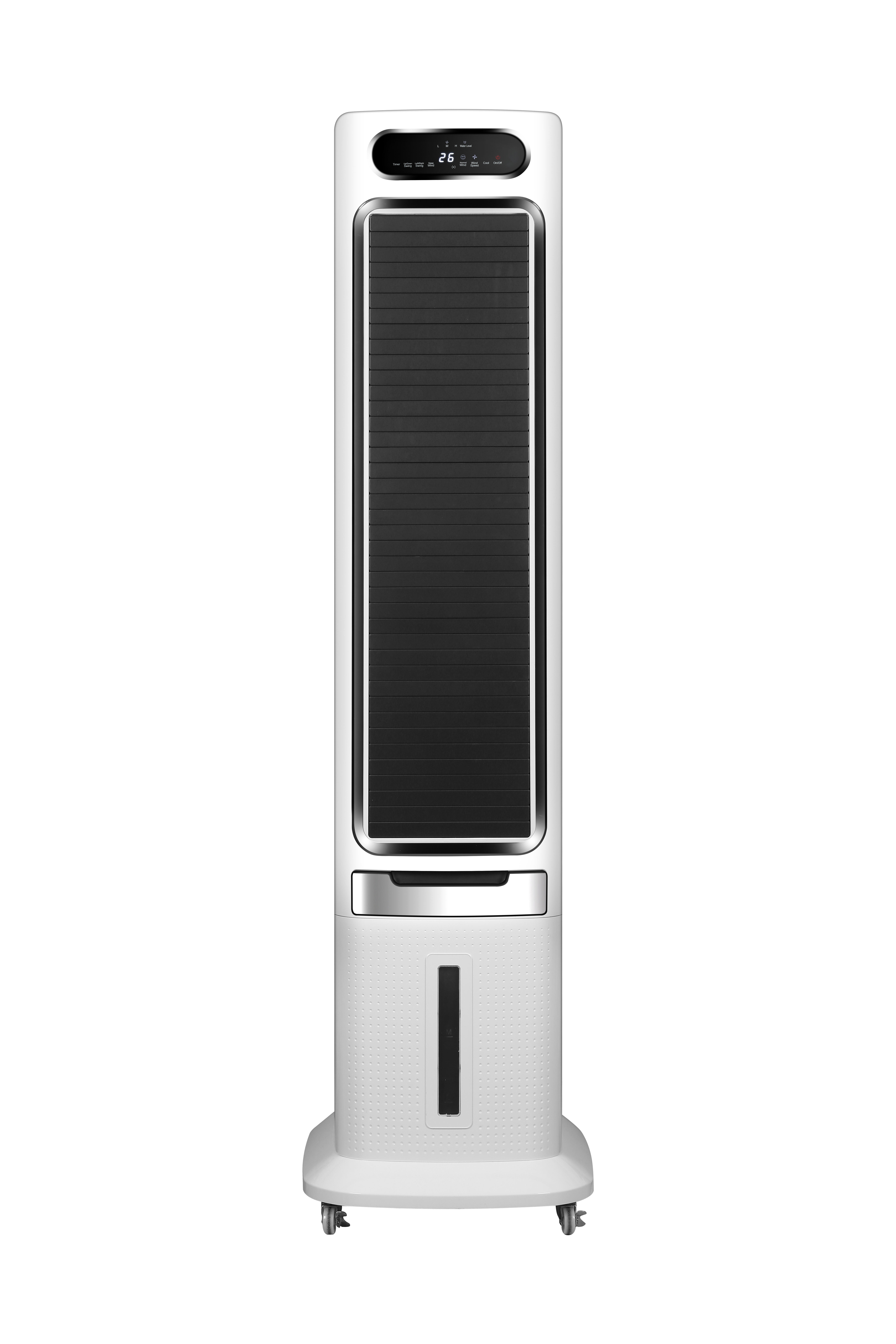 HY-L19B Tower Fan