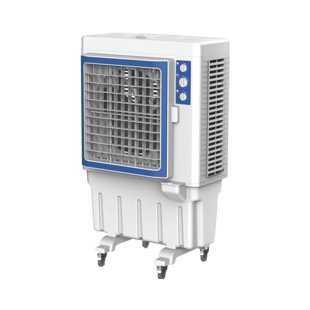 HY-L75B AIr Cooler