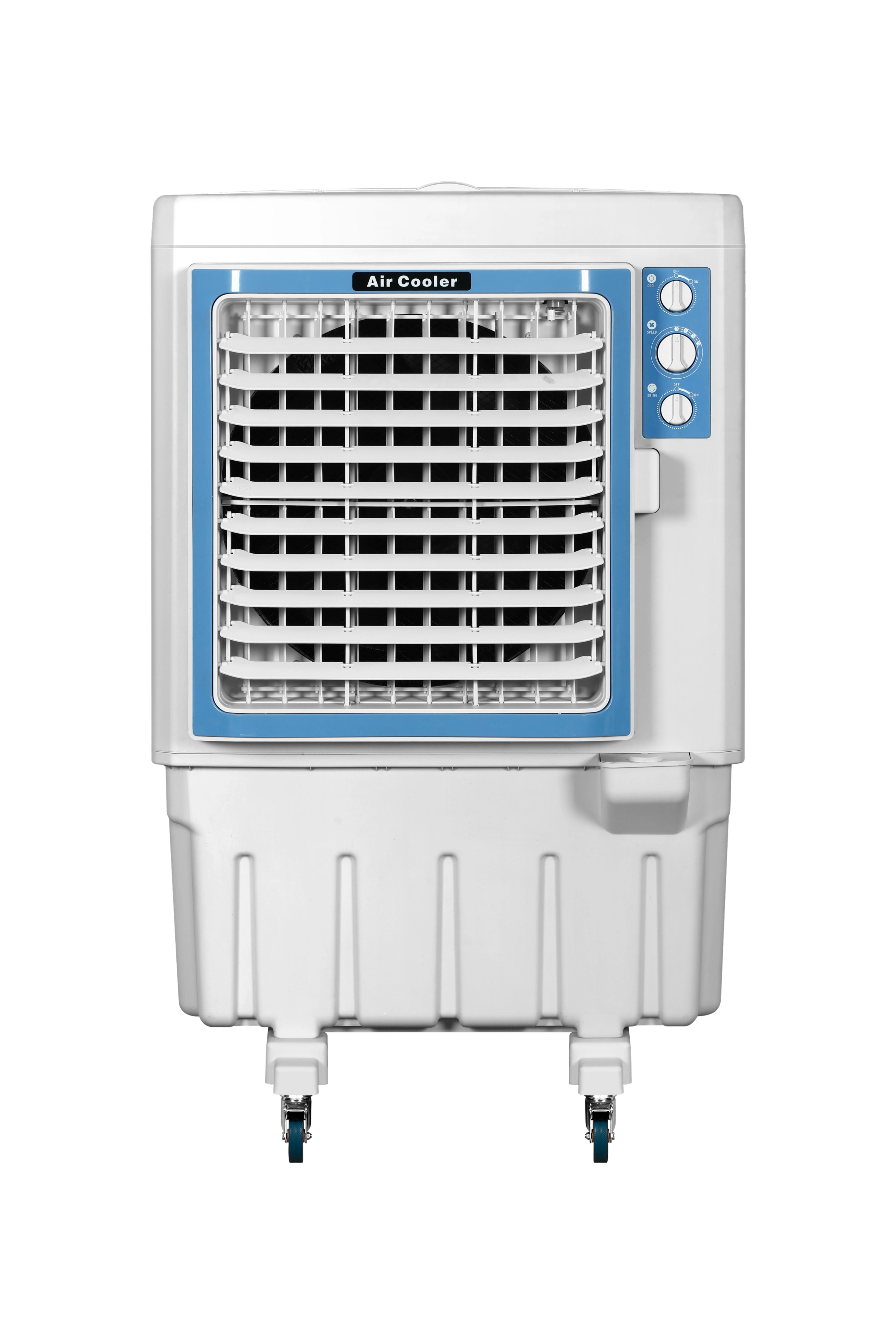 HY-L75B AIr Cooler