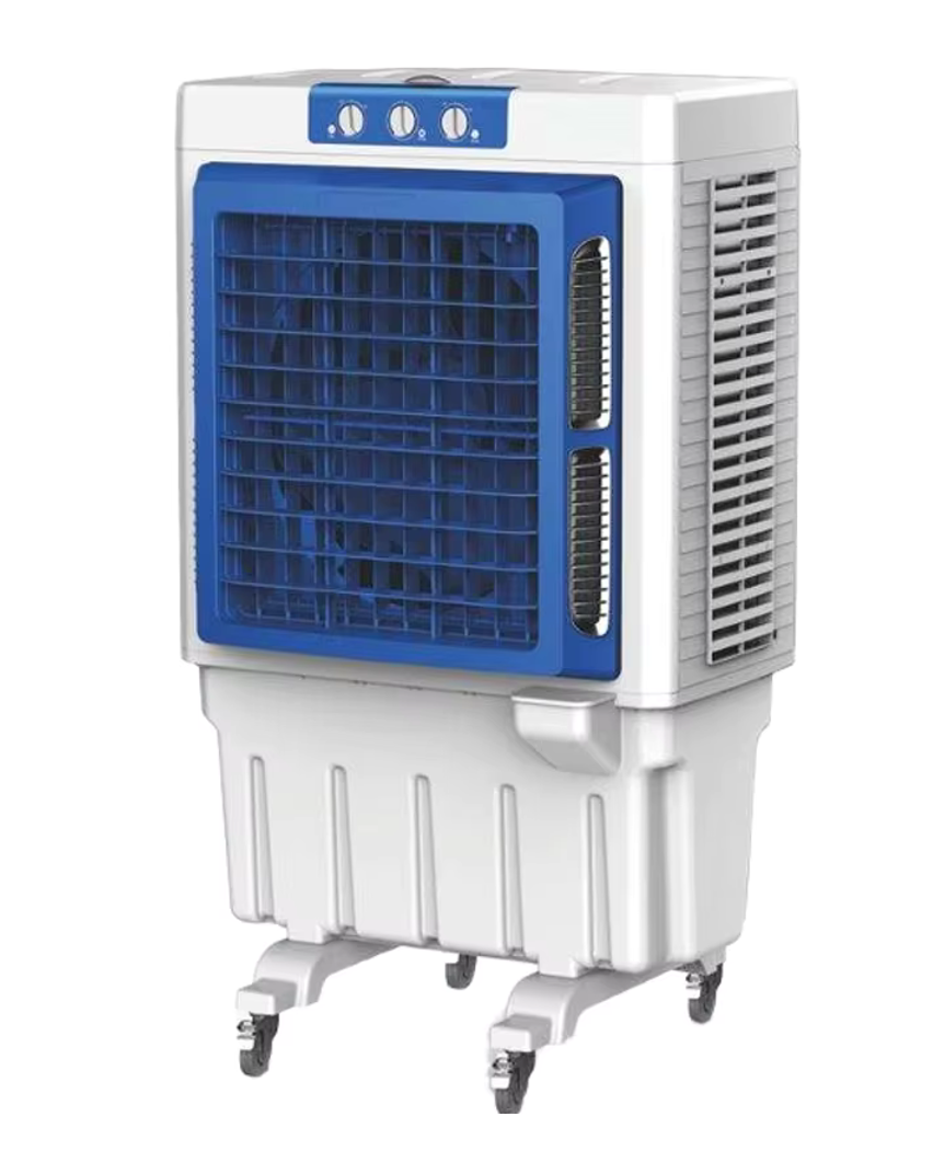HY-L75C Air Cooler