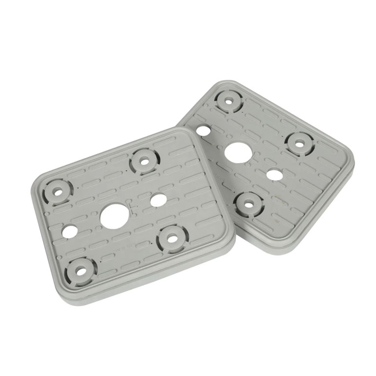 Vacuum Suction Pad