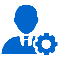 Tore Technical Team Tore Technical Team