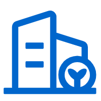 Independent technology Research and Development Base Independent technology Research and Development Base
