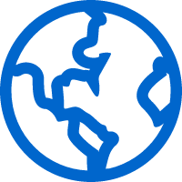 Global Services Global Services