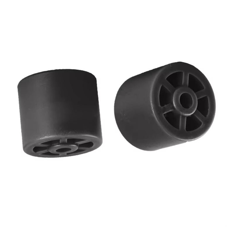 Woodworking Power Transformers