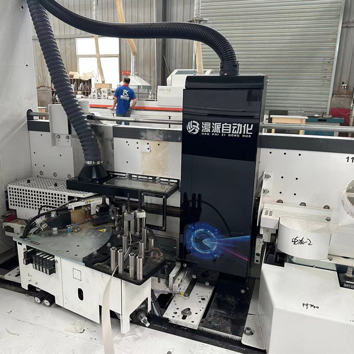 Woodworking Laser Alignment Tools