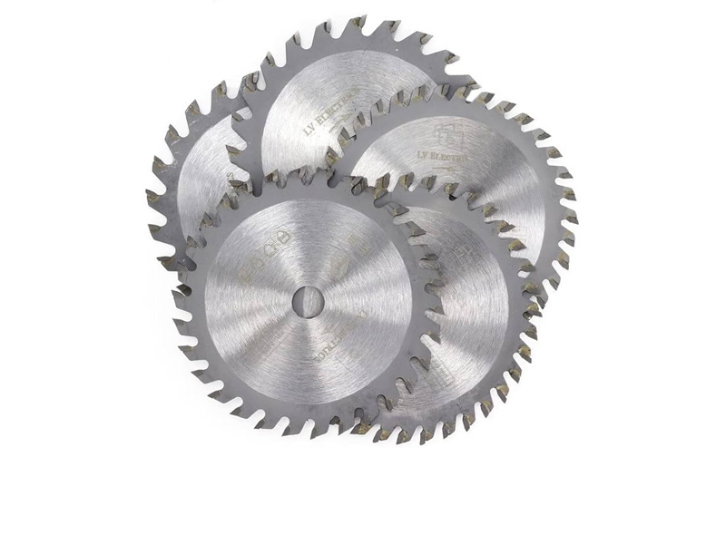 Cutting Equipment Parts