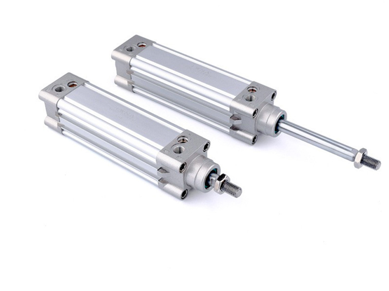 General Woodworking Components Parts