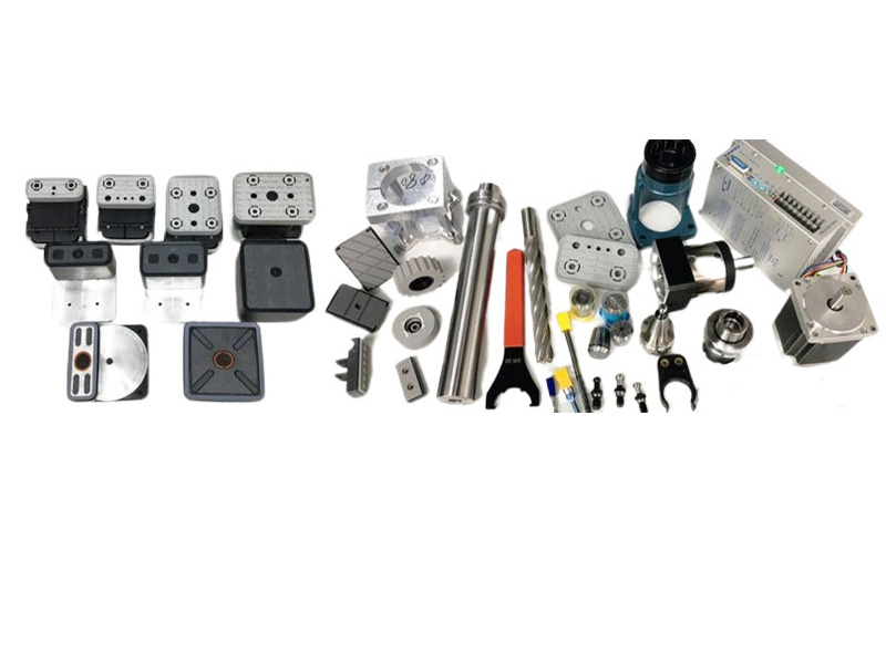 Other Woodworking Parts