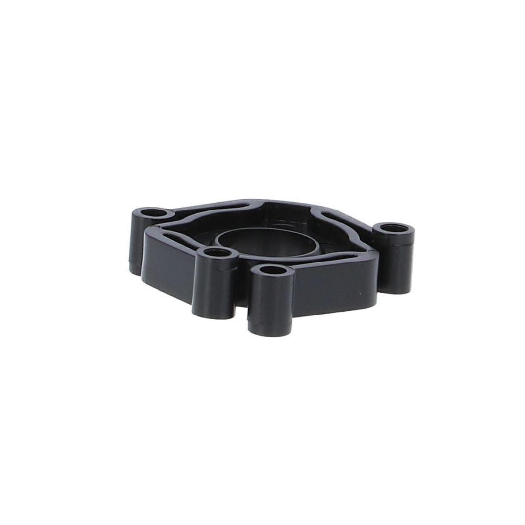 Control Flex Coupling Disk