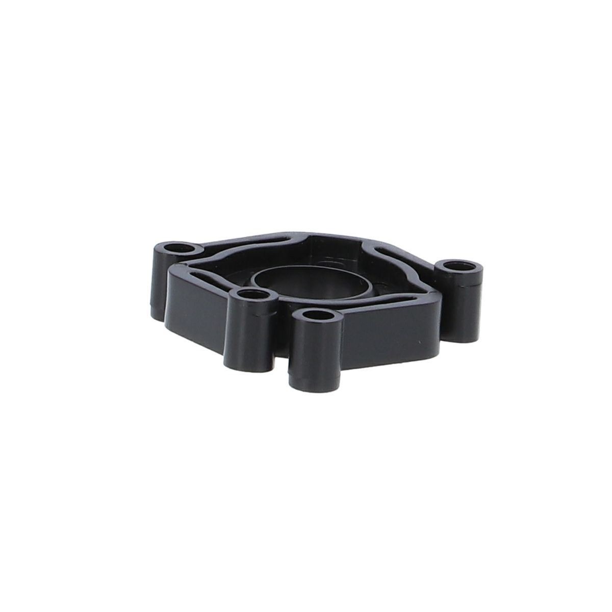 Control Flex Coupling Disk