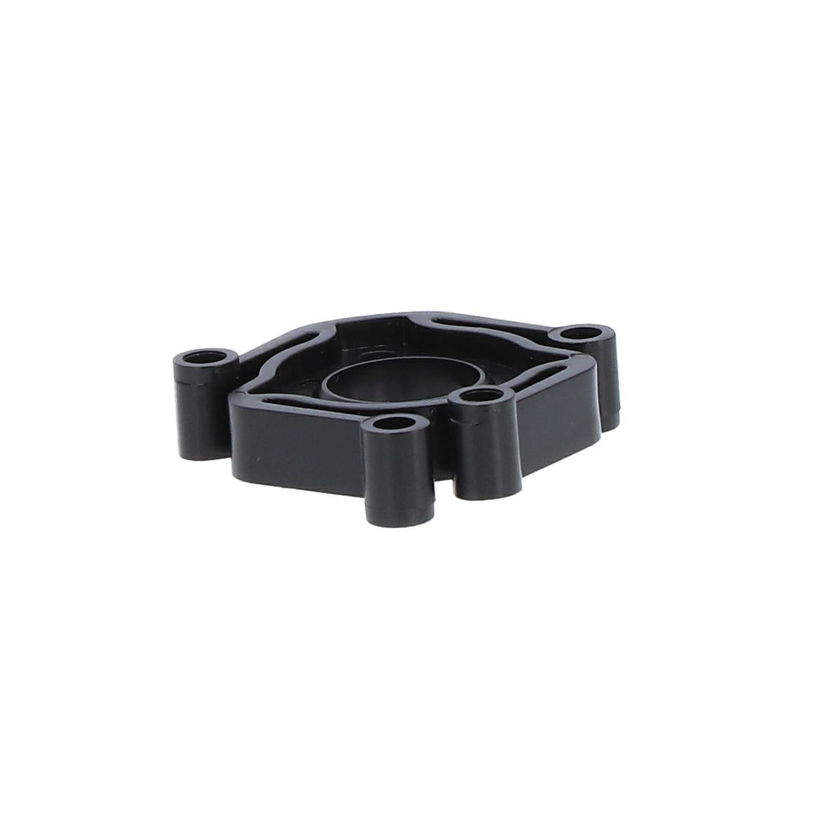 Control Flex Coupling Disk