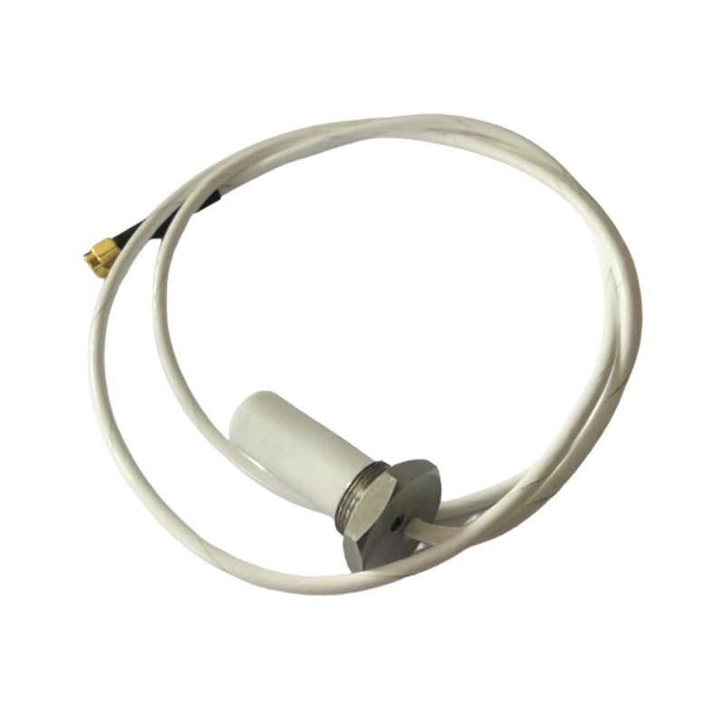 Peek for Glue Unit Adhesive Level Sensor