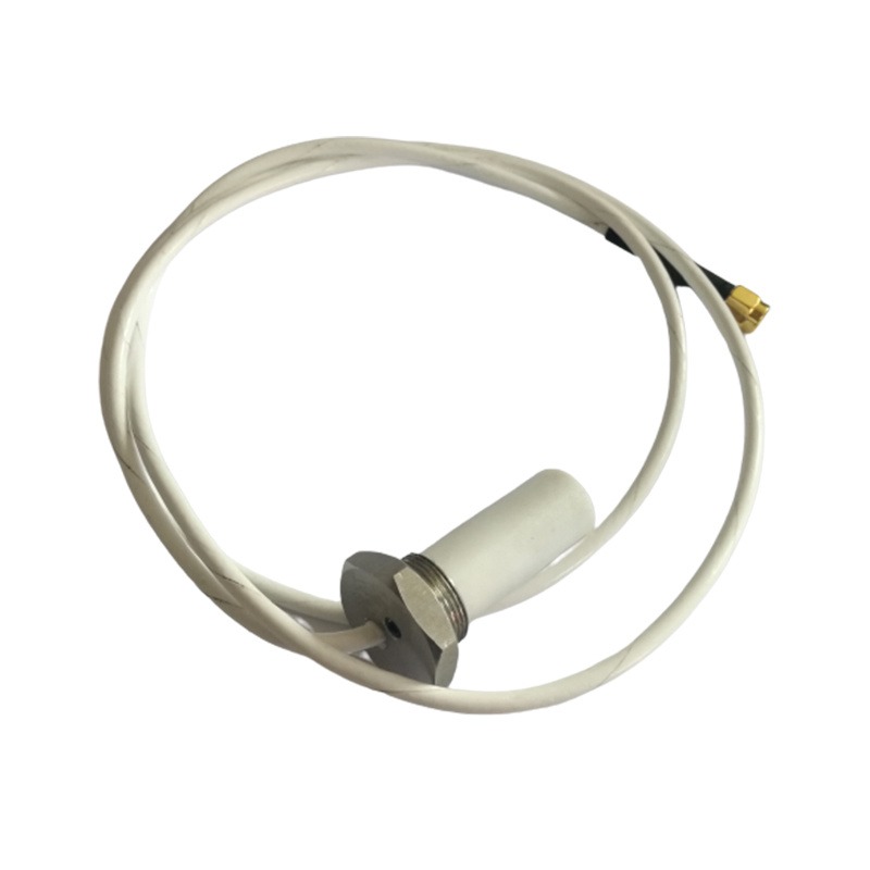 Peek for Glue Unit Adhesive Level Sensor
