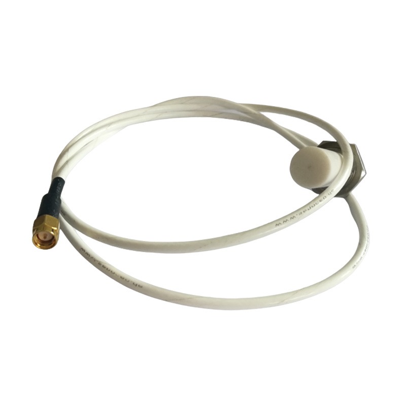 Peek for Glue Unit Adhesive Level Sensor