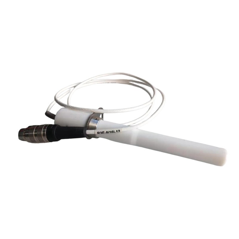 Fuel Stand 2 Level Sensor