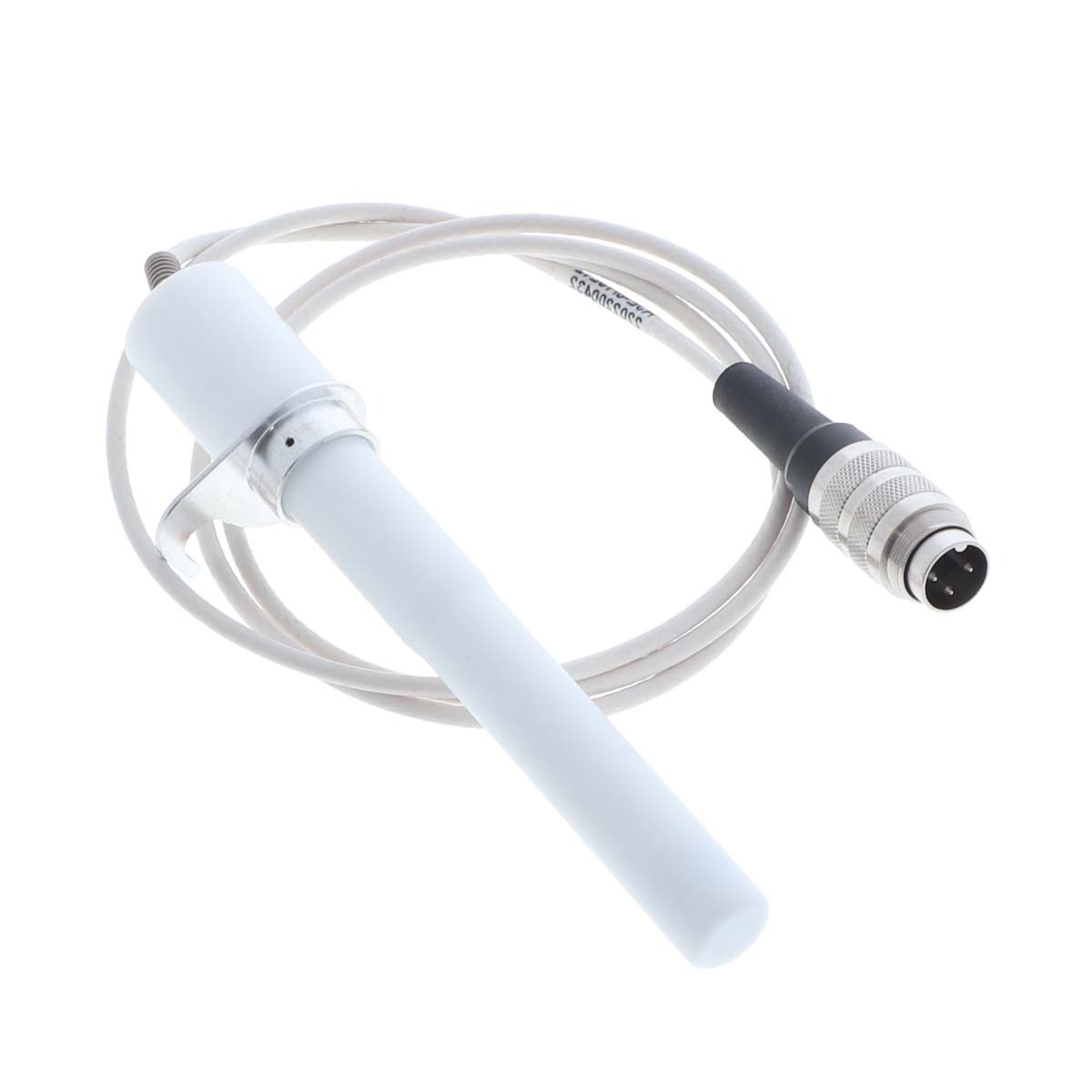 Fuel Stand 2 Level Sensor