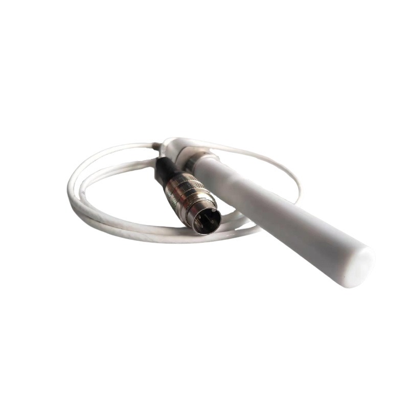 Fuel Stand 2 Level Sensor