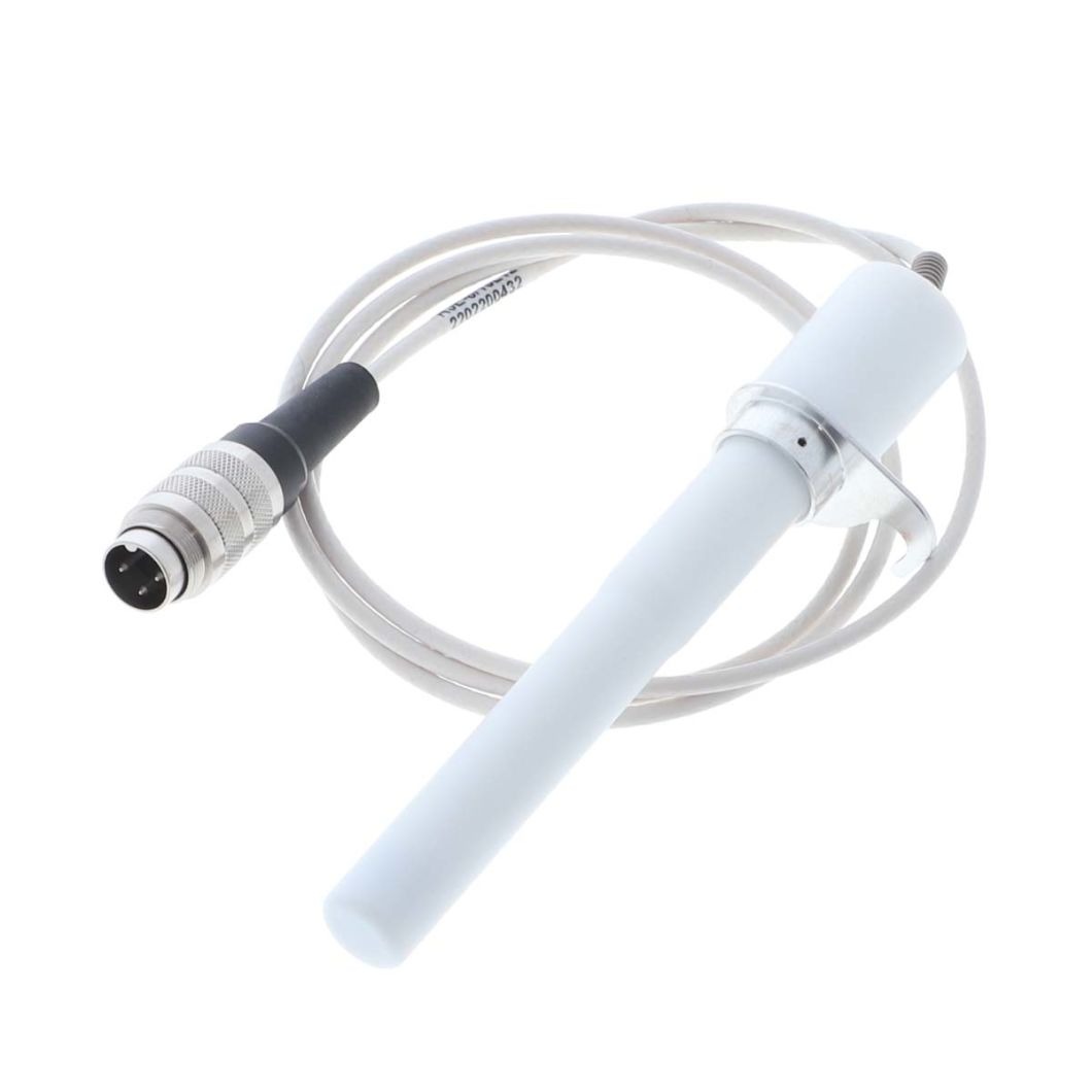 Supply Fuel Stand 2 Level Sensor Wholesale Factory - Foshan Haopai ...