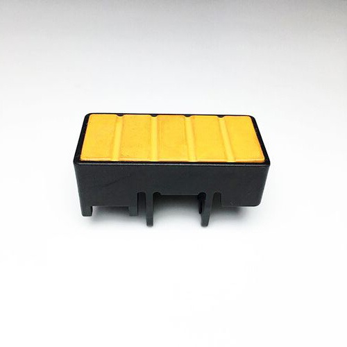 New Chain Track Pads for Holz-Her and Bi-Matic Woodworking Edge Banding Machine