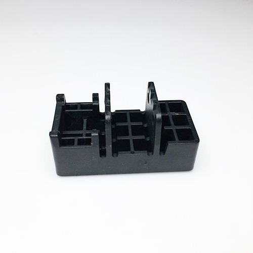 New Chain Track Pads for Holz-Her and Bi-Matic Woodworking Edge Banding Machine