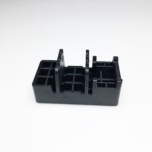 New Chain Track Pads for Holz-Her and Bi-Matic Woodworking Edge Banding Machine
