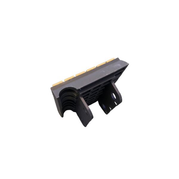 Converyor Track Chain Pad for Biesse Stream Edgebander