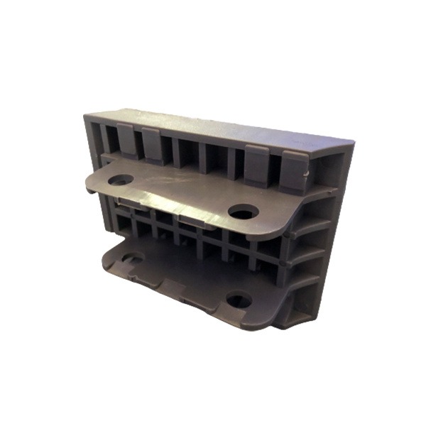 Converyor Track Chain Pad for Biesse Stream Edgebander