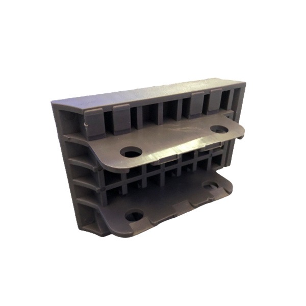 Converyor Track Chain Pad for Biesse Stream Edgebander