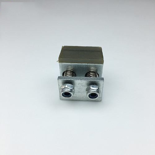 Homag Tightening Element for Holzma Beam Saw