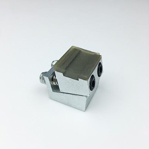 Homag Tightening Element for Holzma Beam Saw