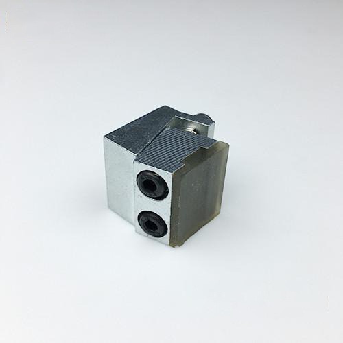 Homag Tightening Element for Holzma Beam Saw