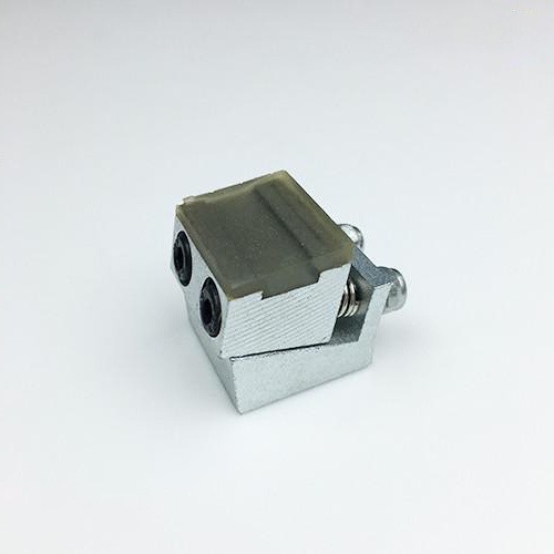 Homag Tightening Element for Holzma Beam Saw