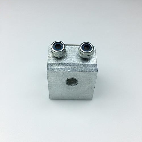 Homag Tightening Element for Holzma Beam Saw
