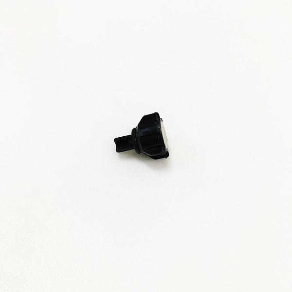 Homag Weeke Magnetic Vacuum Valve for Schmalz Console Table