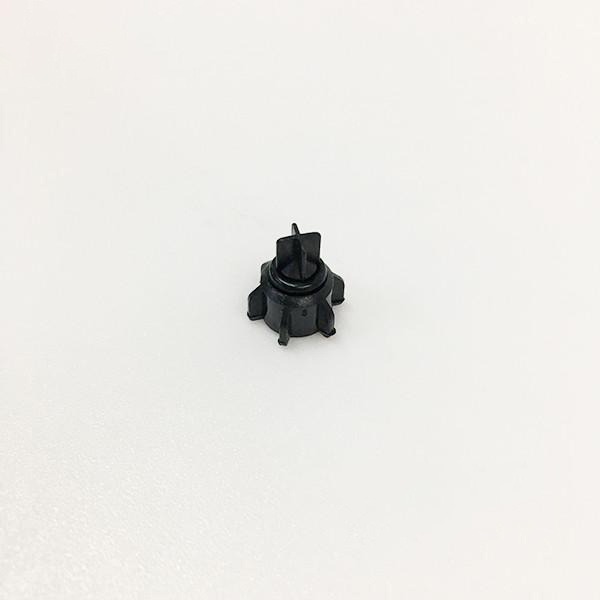 Homag Weeke Magnetic Vacuum Valve for Schmalz Console Table
