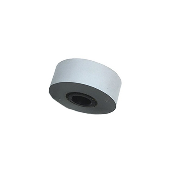 Roller Upper Pressure Smooth Without Contersunk Bore