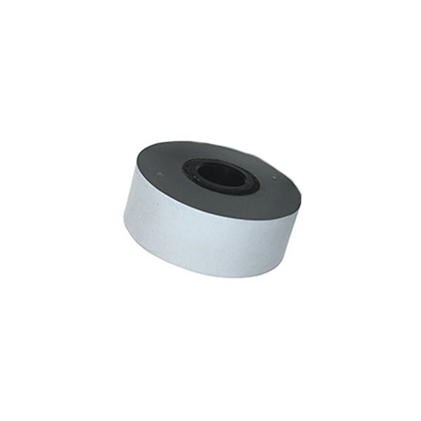 Roller Upper Pressure Smooth Without Contersunk Bore